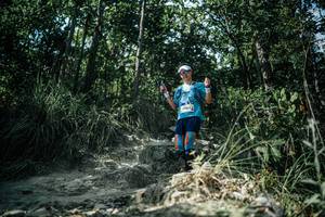 BIB: 
                            <button type="button" onclick="openModal(25980283)" class="btn btn-primary btn-sm float-right btn-popup" data-toggle="modal" data-target=".modal-high-quality">
                        <i class="fas fa-shopping-cart"></i> Add to Cart
                    </button>
                                            <button type="button" onclick="isThisMe(25980283, true)" class="btn btn-success btn-sm float-right btn-popup btn-isme hidden" data-toggle="tooltip" data-placement="bottom" title="นี่คือรูปของคุณใช่ไหม คลิกที่นี่เพื่อเอาเข้าอัลบั้ม">
                        <i class="fas fa-plus"></i> Add to album
                    </button>
                    <button type="button" onclick="isThisMe(25980283, false)" class="btn btn-warning btn-sm float-right btn-popup btn-isnotme hidden">
                        <i class="fas fa-ban"></i> Remove from album
                    </button>